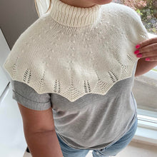 Load image into Gallery viewer, Tulipneckwarmer Adult Size
