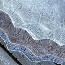 Load image into Gallery viewer, Tulipneckwarmer Adult Size
