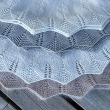 Load image into Gallery viewer, Tulipneckwarmer Adult Size

