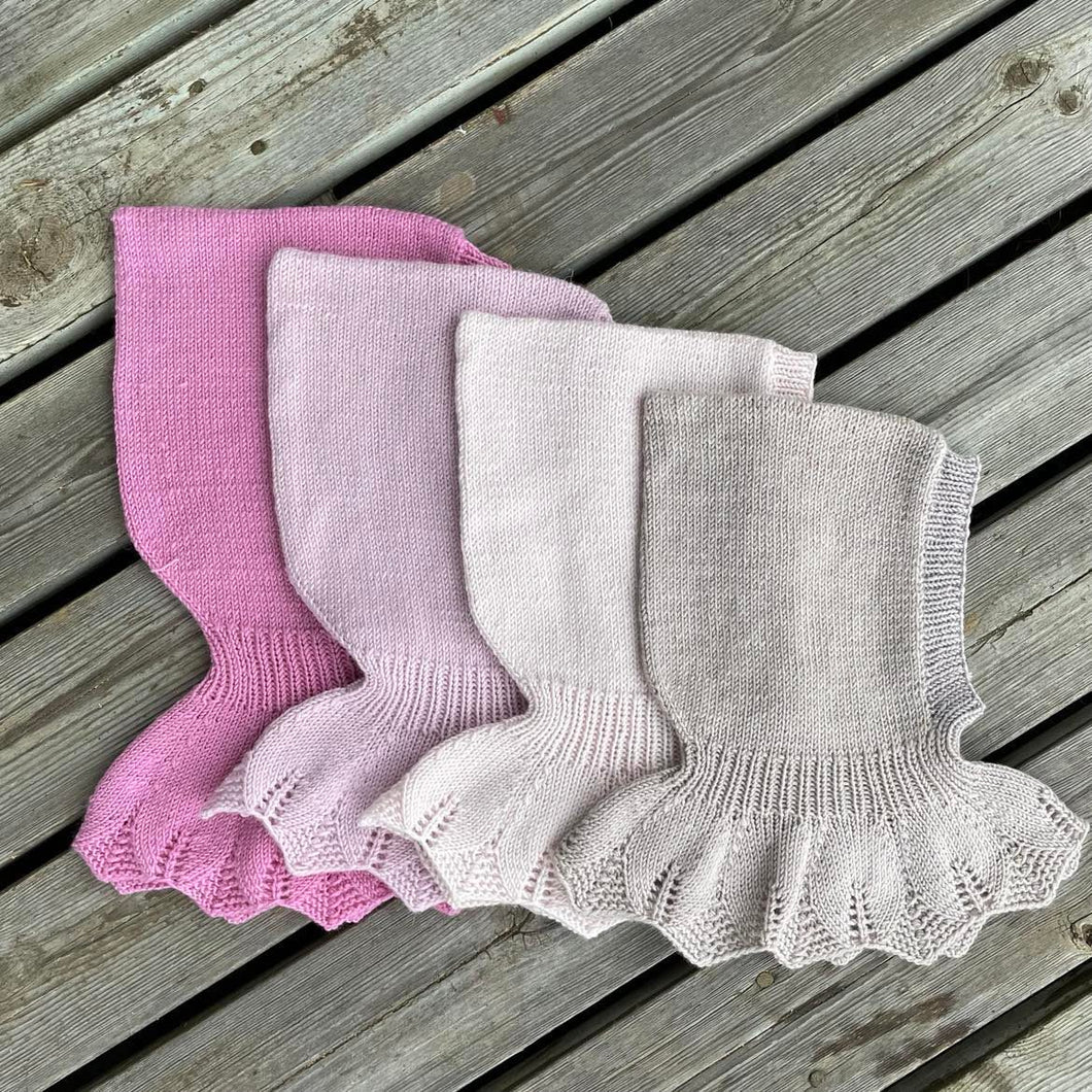 Tulipbalaclava