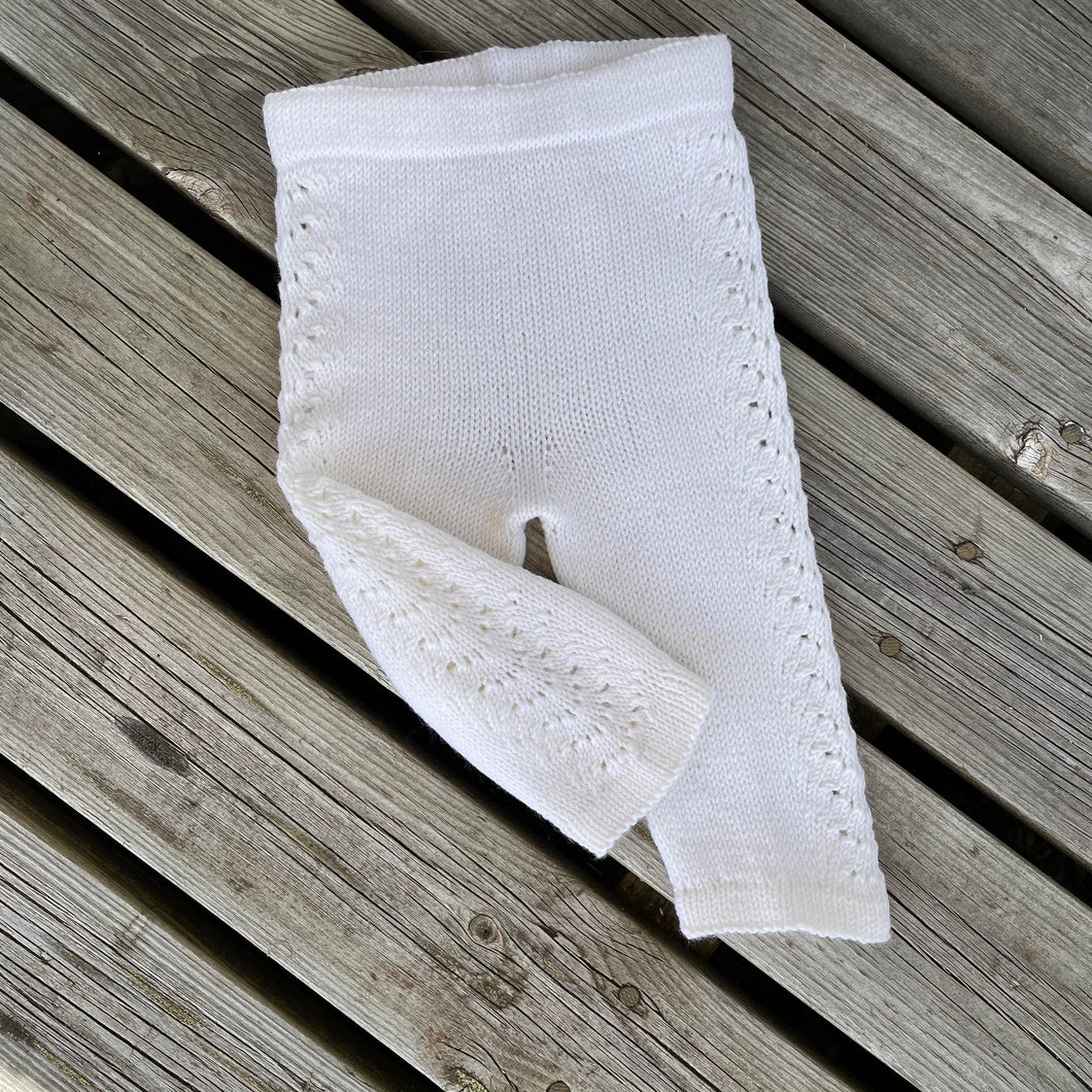 Fjærtights